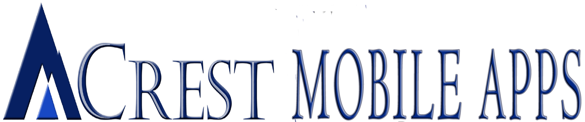 Crest MobileApps